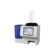 Ribbon Cassette Printer