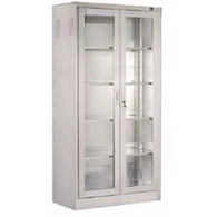 Kabinett tal-kampjuni